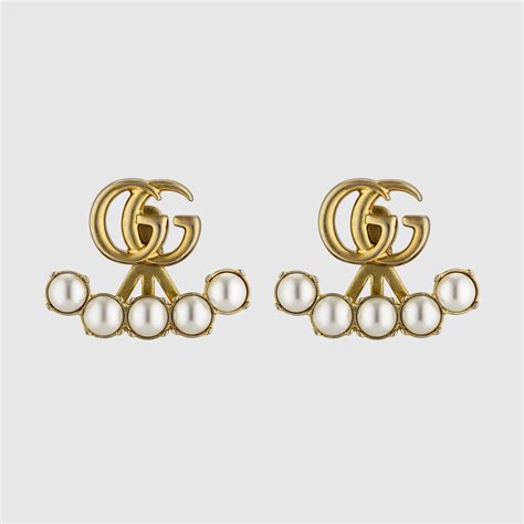 gucci fashion jewlery|buy Gucci jewelry accessories online.